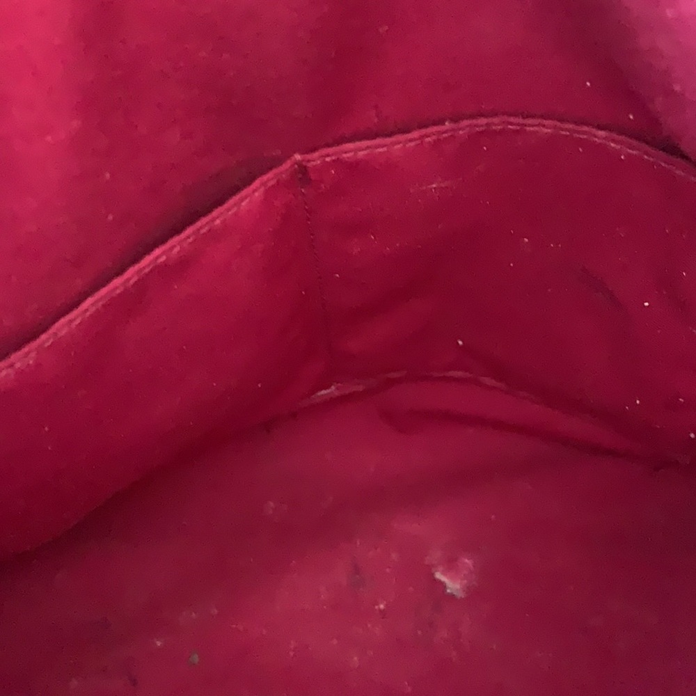 - Coach Signature Hobo Bag - Picture 10 of 11